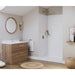 ES80000.221.221 Bathroom/Bathroom Accessories/Dishes Holders & Tumblers