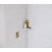 ES80000.221.221 Bathroom/Bathroom Accessories/Dishes Holders & Tumblers