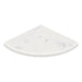ES80000.221.221 Bathroom/Bathroom Accessories/Dishes Holders & Tumblers