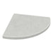 ES80000.226.226 Bathroom/Bathroom Accessories/Dishes Holders & Tumblers