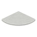 ES80000.226.226 Bathroom/Bathroom Accessories/Dishes Holders & Tumblers