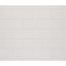 MTMK723062.010 Bathroom/Bathtubs & Showers/Bathtub & Shower Wall Kits