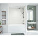 MTMK723062.010 Bathroom/Bathtubs & Showers/Bathtub & Shower Wall Kits