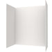 MTMK723062.010 Bathroom/Bathtubs & Showers/Bathtub & Shower Wall Kits