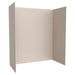 MTMK723062.011 Bathroom/Bathtubs & Showers/Bathtub & Shower Wall Kits