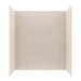 MTMK723062.011 Bathroom/Bathtubs & Showers/Bathtub & Shower Wall Kits