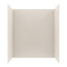 MTMK723062.018 Bathroom/Bathtubs & Showers/Bathtub & Shower Wall Kits