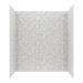 MTMK723062.130 Bathroom/Bathtubs & Showers/Bathtub & Shower Wall Kits