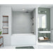 MTMK723062.203 Bathroom/Bathtubs & Showers/Bathtub & Shower Wall Kits