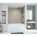 MTMK723062.218 Bathroom/Bathtubs & Showers/Bathtub & Shower Wall Kits