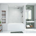 MTMK723062.221 Bathroom/Bathtubs & Showers/Bathtub & Shower Wall Kits