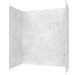 MTMK723062.221 Bathroom/Bathtubs & Showers/Bathtub & Shower Wall Kits