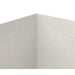 MTMK723062.226 Bathroom/Bathtubs & Showers/Bathtub & Shower Wall Kits