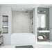 MTMK723062.226 Bathroom/Bathtubs & Showers/Bathtub & Shower Wall Kits