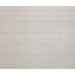 MTMK723062.226 Bathroom/Bathtubs & Showers/Bathtub & Shower Wall Kits