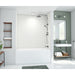 MTMK723636.010 Bathroom/Bathtubs & Showers/Bathtub & Shower Wall Kits