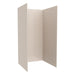 MTMK723636.011 Bathroom/Bathtubs & Showers/Bathtub & Shower Wall Kits
