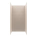 MTMK723636.011 Bathroom/Bathtubs & Showers/Bathtub & Shower Wall Kits