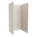MTMK723636.018 Bathroom/Bathtubs & Showers/Bathtub & Shower Wall Kits