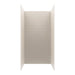 MTMK723636.018 Bathroom/Bathtubs & Showers/Bathtub & Shower Wall Kits