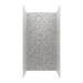 MTMK723636.130 Bathroom/Bathtubs & Showers/Bathtub & Shower Wall Kits
