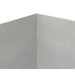 MTMK723636.203 Bathroom/Bathtubs & Showers/Bathtub & Shower Wall Kits