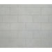 MTMK723636.203 Bathroom/Bathtubs & Showers/Bathtub & Shower Wall Kits