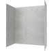 MTMK723636.203 Bathroom/Bathtubs & Showers/Bathtub & Shower Wall Kits