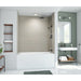 MTMK723636.218 Bathroom/Bathtubs & Showers/Bathtub & Shower Wall Kits