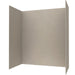 MTMK723636.218 Bathroom/Bathtubs & Showers/Bathtub & Shower Wall Kits