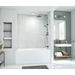 MTMK723636.221 Bathroom/Bathtubs & Showers/Bathtub & Shower Wall Kits