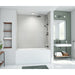 MTMK723636.226 Bathroom/Bathtubs & Showers/Bathtub & Shower Wall Kits