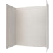 MTMK723636.226 Bathroom/Bathtubs & Showers/Bathtub & Shower Wall Kits