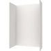 MTMK963262.010 Bathroom/Bathtubs & Showers/Bathtub & Shower Wall Kits