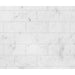 MTMK963262.221 Bathroom/Bathtubs & Showers/Bathtub & Shower Wall Kits