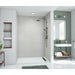MTMK963262.226 Bathroom/Bathtubs & Showers/Bathtub & Shower Wall Kits