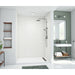 MTMK963462.010 Bathroom/Bathtubs & Showers/Bathtub & Shower Wall Kits