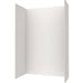 MTMK963462.010 Bathroom/Bathtubs & Showers/Bathtub & Shower Wall Kits