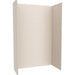 MTMK963462.011 Bathroom/Bathtubs & Showers/Bathtub & Shower Wall Kits