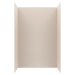 MTMK963462.011 Bathroom/Bathtubs & Showers/Bathtub & Shower Wall Kits