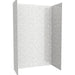 MTMK963462.130 Bathroom/Bathtubs & Showers/Bathtub & Shower Wall Kits