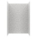 MTMK963462.130 Bathroom/Bathtubs & Showers/Bathtub & Shower Wall Kits