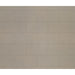 MTMK963462.218 Bathroom/Bathtubs & Showers/Bathtub & Shower Wall Kits