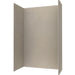 MTMK963462.218 Bathroom/Bathtubs & Showers/Bathtub & Shower Wall Kits