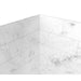 MTMK963462.221 Bathroom/Bathtubs & Showers/Bathtub & Shower Wall Kits