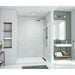 MTMK963462.221 Bathroom/Bathtubs & Showers/Bathtub & Shower Wall Kits