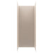 MTMK963636.011 Bathroom/Bathtubs & Showers/Bathtub & Shower Wall Kits