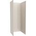 MTMK963636.018 Bathroom/Bathtubs & Showers/Bathtub & Shower Wall Kits
