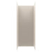 MTMK963636.018 Bathroom/Bathtubs & Showers/Bathtub & Shower Wall Kits