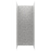 MTMK963636.130 Bathroom/Bathtubs & Showers/Bathtub & Shower Wall Kits